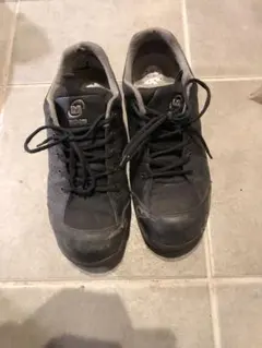 Item thumbnail for item 84a00811-0d00-4be1-987c-5c1ca045929e