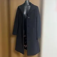 2025年最新】JESUS DIAMANTE レディース ロングコートの人気アイテム