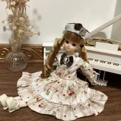 ピッチー様 リクエスト 3点 まとめ商品