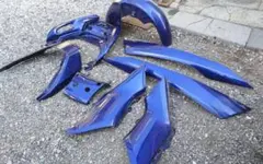 2025年最新】マジェスティ4d9の人気アイテム - メルカリ