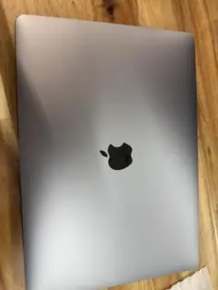 Mac book air 2020