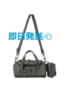 2025年最新】セシリーバンセン ベースキャンプクラッチの人気