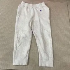 Item thumbnail for item 7a4ae647-ecee-45f3-9406-2d764cc5be2b