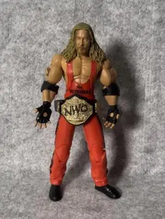 2026年最新】wwe ベルトの人気アイテム - メルカリ