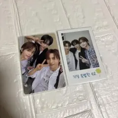 TWS ドフン まとめ売り 2025年最新】tws ドフンの人気アイテム - メルカリ