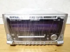 2025年最新】FH-P3006ZYの人気アイテム - メルカリ