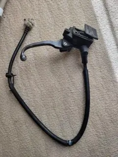 2025年最新】cbx パーツの人気アイテム - メルカリ