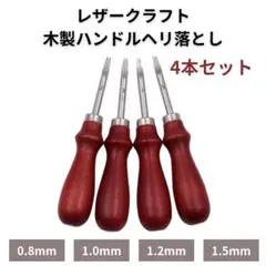 Item thumbnail for item d16489f9-92a6-43e4-8bf0-69edb9f1d0f9