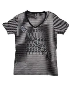 2026年最新】BLACKBARRETT by NEIL BARRETT メンズ Tシャツの人気