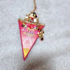 40周年 ガーランドセット