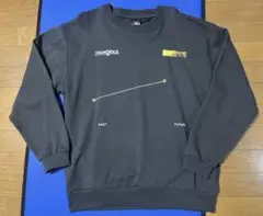 2026年最新】sixtones トレーナーの人気アイテム - メルカリ