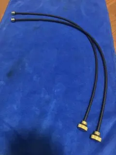 HKS ハイパーマックス 減衰調整ダイヤル