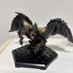 2025年最新】歴戦王ネルギガンテの人気アイテム - メルカリ