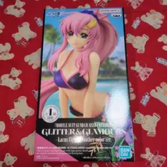 2025年最新】ラクス クライン 水着の人気アイテム - メルカリ