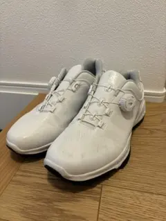 ゴルフシューズ26.0