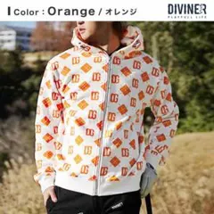 ゴルフ メンズウェア