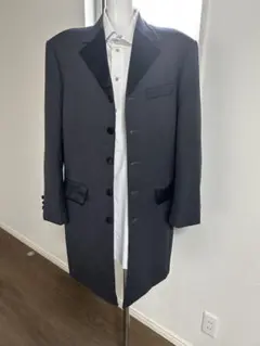 Item thumbnail for item 46d478c0-ec98-47b6-9998-292e49b60f0c