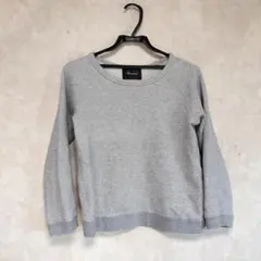 ラウンジドレス ガリャルダガランテ Loungedressのサムネイル
