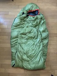 2026年最新】PUROMONTE 寝袋・シュラフの人気アイテム - メルカリ