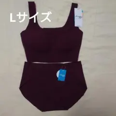 いんりー様 リクエスト 2点 まとめ商品