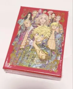 2026年最新】新体験展 トランプの人気アイテム - メルカリ
