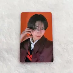 2026年最新】パワステ ジェイクの人気アイテム - メルカリ