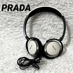 2026年最新】PRADA ヘッドホンの人気アイテム - メルカリ