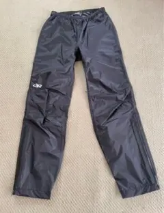 Item thumbnail for item e641f4f8-6aed-448f-bd75-32bd20120ae5