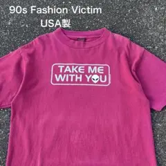 special!!】90s serial killer 