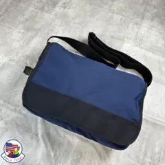 gap ショルダーバッグ