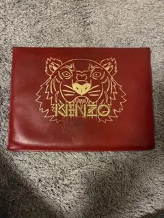 Item thumbnail for item 14df49b7-e321-4bd2-a2cd-2b7f198e70b6