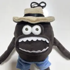 ザ ライジングサンコーヒー ロックくん - メルカリ