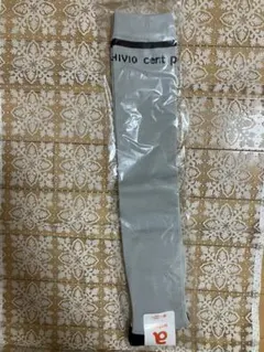 ニーハイソックス レディースウェア