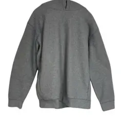 Item thumbnail for item 2e2f5943-0c78-4f7d-9b08-a9108f1eb26b