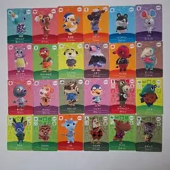 2026年最新】あつ森 amiibo まとめ売りの人気アイテム - メルカリ