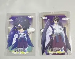 mk様 リクエスト 2点 まとめ商品