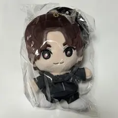 京本大我 手つなぎストぬい