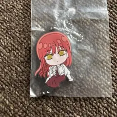 チェンソーマン　でふぉラバ！マキマ