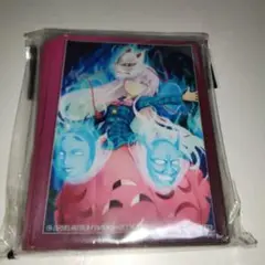 秦こころ　プレイマット & スリーブ Amazon.co.jp: 東方 プレイマット 秦こころ ⑥ DCWCYQJW : Toys