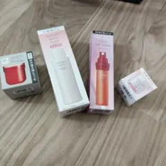 ASTARLIFTセット4セット