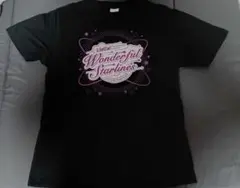 Liella! リバイバル公演ライブTシャツ ラブライブ!スーパースター