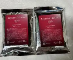 2025年最新】クイーンズヘナレッドの人気アイテム - メルカリ