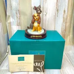 クラシックプー くまのプーさん ヒンジボックス ミッドウェスト社 小物