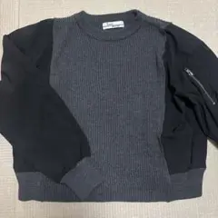 スコットクラブ系radiateトップス♡ニット RADIATEのニット/セーターの商品一覧｜ファッション通販の