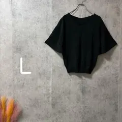 Item thumbnail for item 70469e3d-0d96-4a35-87f4-2c88bd97cc4a