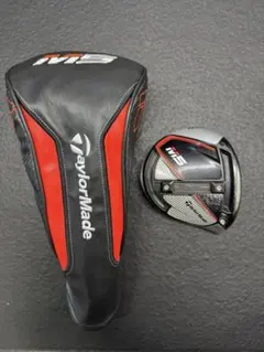 Item thumbnail for item b819af61-955f-47de-883d-174c75256387