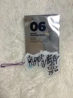 Item thumbnail for item 6f21f888-ea4f-4762-9f1d-7370f7b8f684