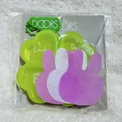 2025年最新】NCt127 ドヨン ソロコンの人気アイテム - メルカリ