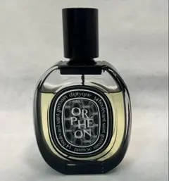 diptyque (ディプティック) オードパルファン オルフェオン 75ml