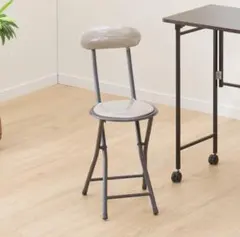 折りたたみチェア コラット MO ニトリ